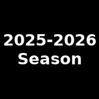 This Season