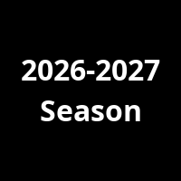 This Season