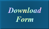 Download Subscriber Form