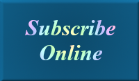 Online Subscription